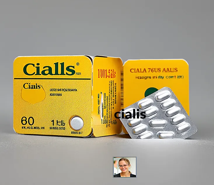 Cialis 2