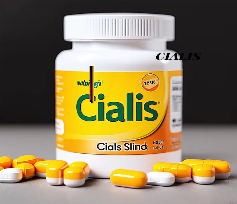 Cialis 3